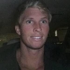 Meet your Posher, Tanner